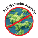 anti_bacterial_icon